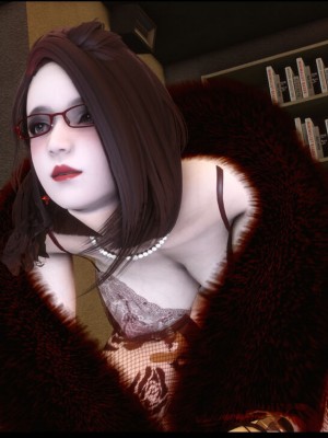 [Ann] 淫欲全家桶 1 - 12_0534_111