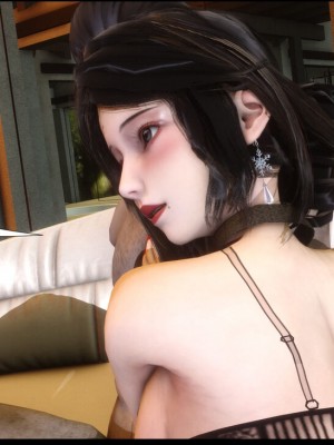 [Ann] 淫欲全家桶 1 - 12_0538_003