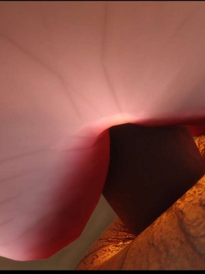 [Ann] 淫欲全家桶 1 - 12_0551_016