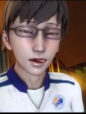 [Ann] 淫欲全家桶 1 - 12_0557_022