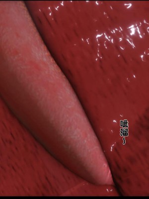 [Ann] 淫欲全家桶 1 - 12_0560_025