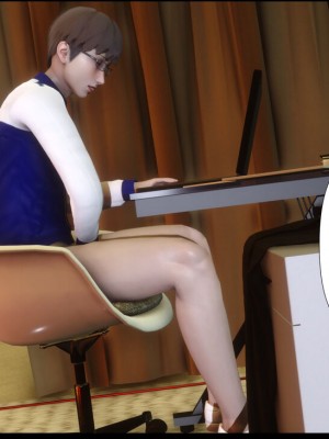 [Ann] 淫欲全家桶 1 - 12_0579_044