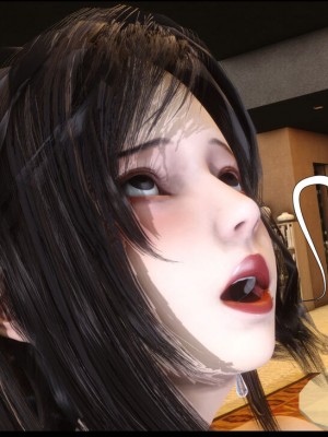 [Ann] 淫欲全家桶 1 - 12_0592_057