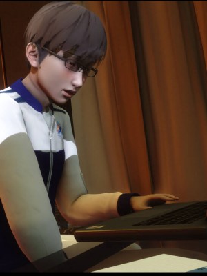 [Ann] 淫欲全家桶 1 - 12_0599_064