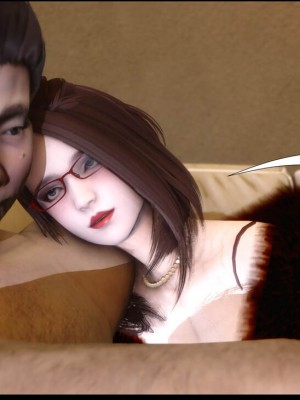 [Ann] 淫欲全家桶 1 - 12_0602_067