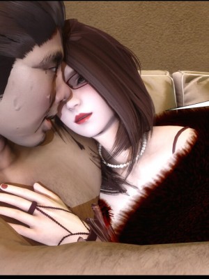 [Ann] 淫欲全家桶 1 - 12_0604_069