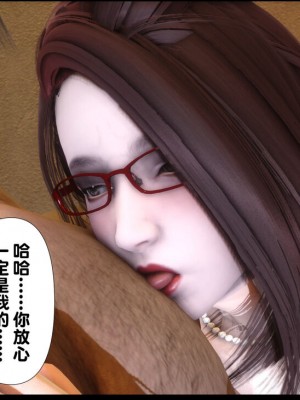 [Ann] 淫欲全家桶 1 - 12_0615_080