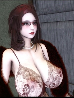 [Ann] 淫欲全家桶 1 - 12_0625_090