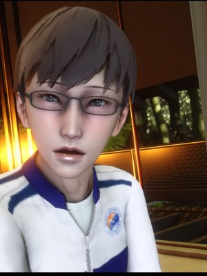 [Ann] 淫欲全家桶 1 - 12_0626_091