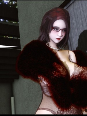 [Ann] 淫欲全家桶 1 - 12_0630_095