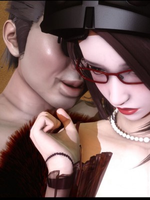 [Ann] 淫欲全家桶 1 - 12_0641_106