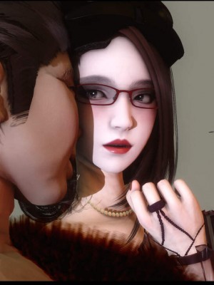 [Ann] 淫欲全家桶 1 - 12_0642_107