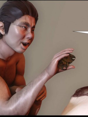 [Ann] 淫欲全家桶 1 - 12_0647_112