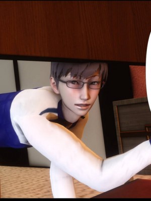 [Ann] 淫欲全家桶 1 - 12_0662_010