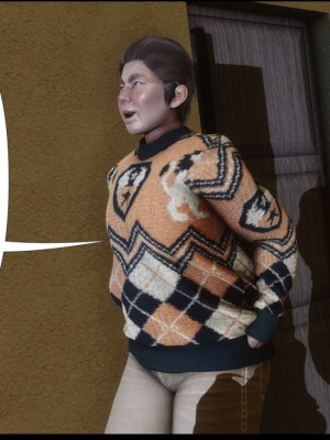 [Ann] 淫欲全家桶 1 - 12_0664_012