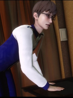 [Ann] 淫欲全家桶 1 - 12_0665_013