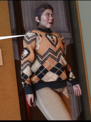 [Ann] 淫欲全家桶 1 - 12_0666_014