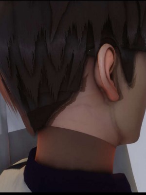 [Ann] 淫欲全家桶 1 - 12_0669_017