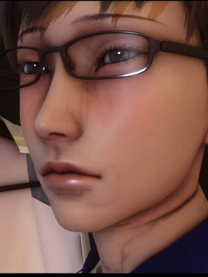 [Ann] 淫欲全家桶 1 - 12_0671_019