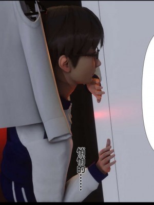 [Ann] 淫欲全家桶 1 - 12_0672_020