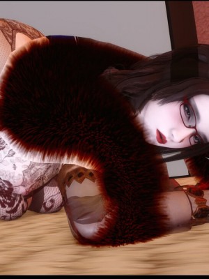 [Ann] 淫欲全家桶 1 - 12_0676_024