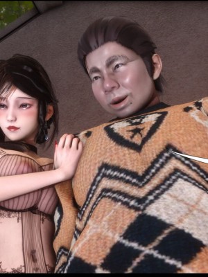 [Ann] 淫欲全家桶 1 - 12_0677_025