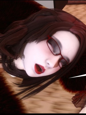 [Ann] 淫欲全家桶 1 - 12_0682_030