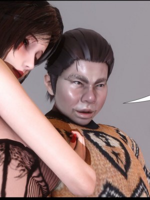 [Ann] 淫欲全家桶 1 - 12_0683_031