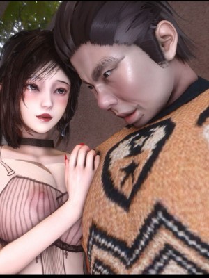 [Ann] 淫欲全家桶 1 - 12_0686_034