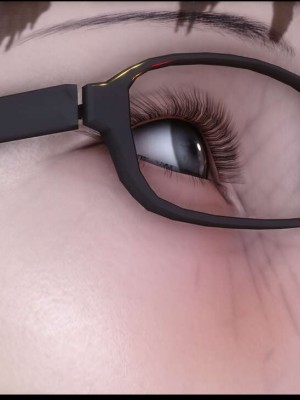 [Ann] 淫欲全家桶 1 - 12_0687_035