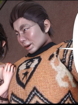 [Ann] 淫欲全家桶 1 - 12_0689_037