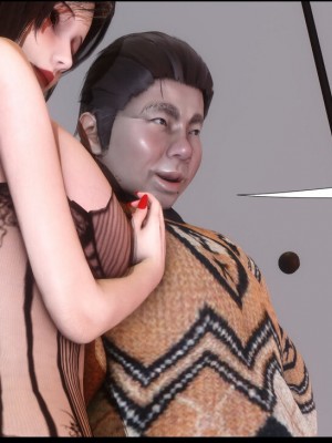 [Ann] 淫欲全家桶 1 - 12_0691_039