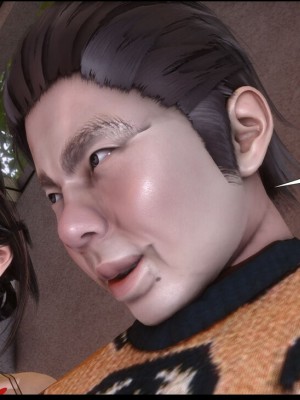 [Ann] 淫欲全家桶 1 - 12_0692_040