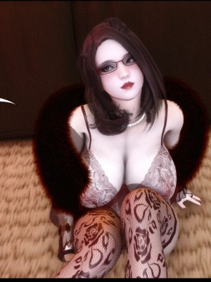 [Ann] 淫欲全家桶 1 - 12_0694_042