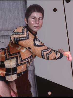 [Ann] 淫欲全家桶 1 - 12_0695_043