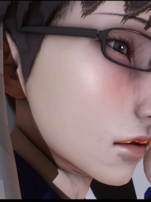 [Ann] 淫欲全家桶 1 - 12_0697_045