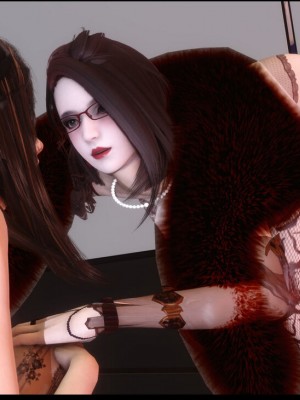 [Ann] 淫欲全家桶 1 - 12_0700_048