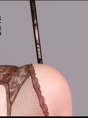 [Ann] 淫欲全家桶 1 - 12_0703_051