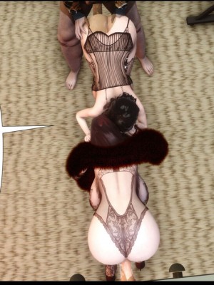 [Ann] 淫欲全家桶 1 - 12_0714_062