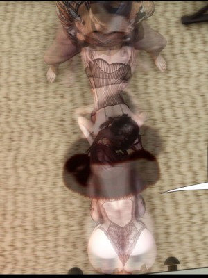 [Ann] 淫欲全家桶 1 - 12_0715_063