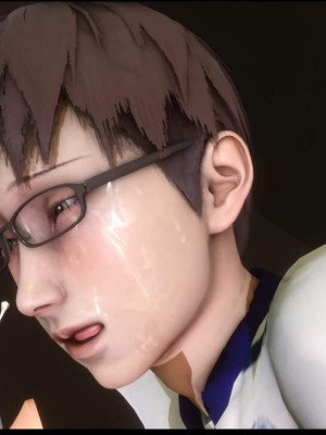 [Ann] 淫欲全家桶 1 - 12_0717_065