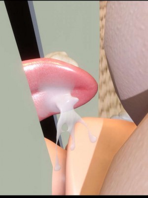 [Ann] 淫欲全家桶 1 - 12_0723_071