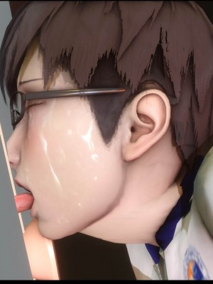 [Ann] 淫欲全家桶 1 - 12_0726_074