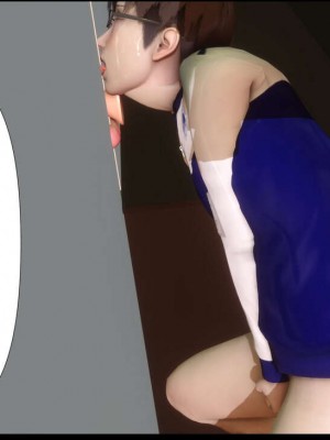 [Ann] 淫欲全家桶 1 - 12_0727_075