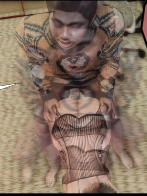 [Ann] 淫欲全家桶 1 - 12_0731_079