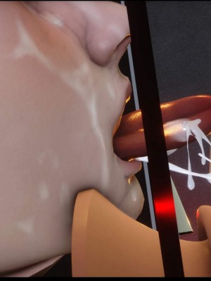 [Ann] 淫欲全家桶 1 - 12_0737_085