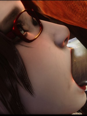 [Ann] 淫欲全家桶 1 - 12_0745_093