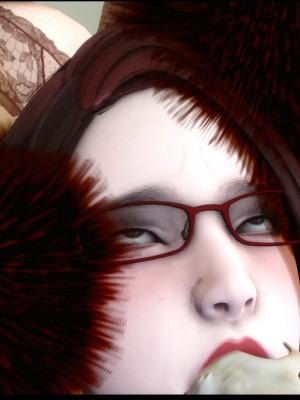 [Ann] 淫欲全家桶 1 - 12_0749_097