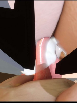 [Ann] 淫欲全家桶 1 - 12_0751_099