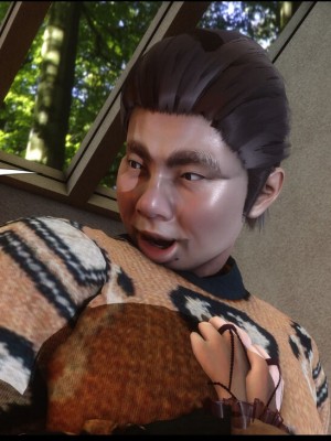 [Ann] 淫欲全家桶 1 - 12_0755_103